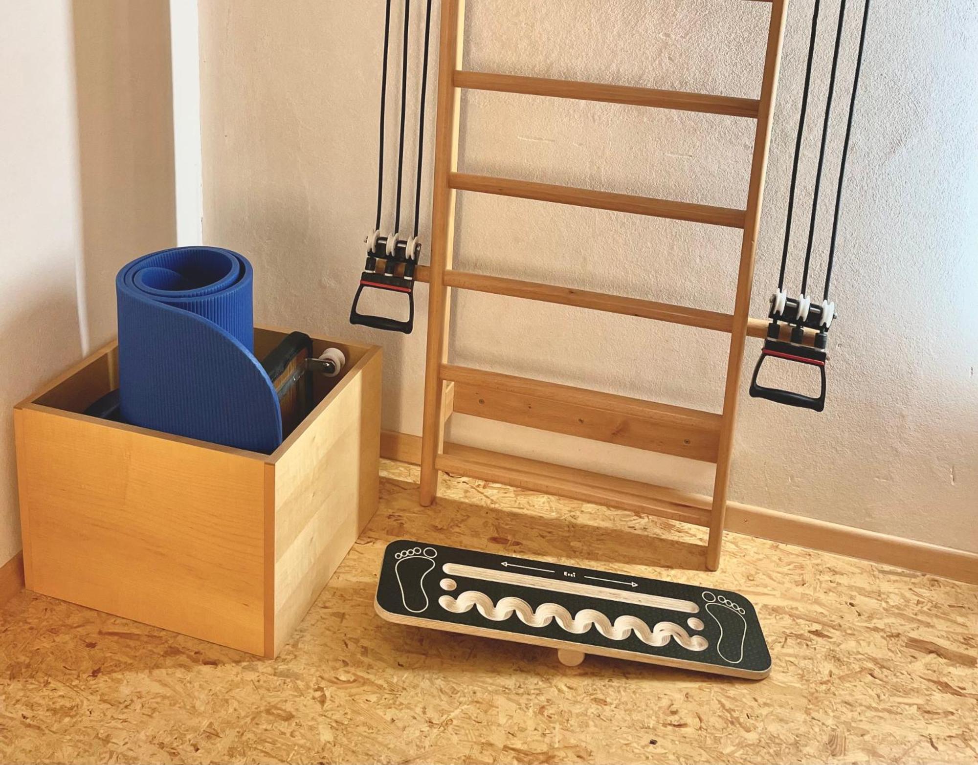 Bed & Breakfast Haus Wallis By Stayfritz - Ski-in Ski-out 'garni' Am Arlberg Warth (Vorarlberg)