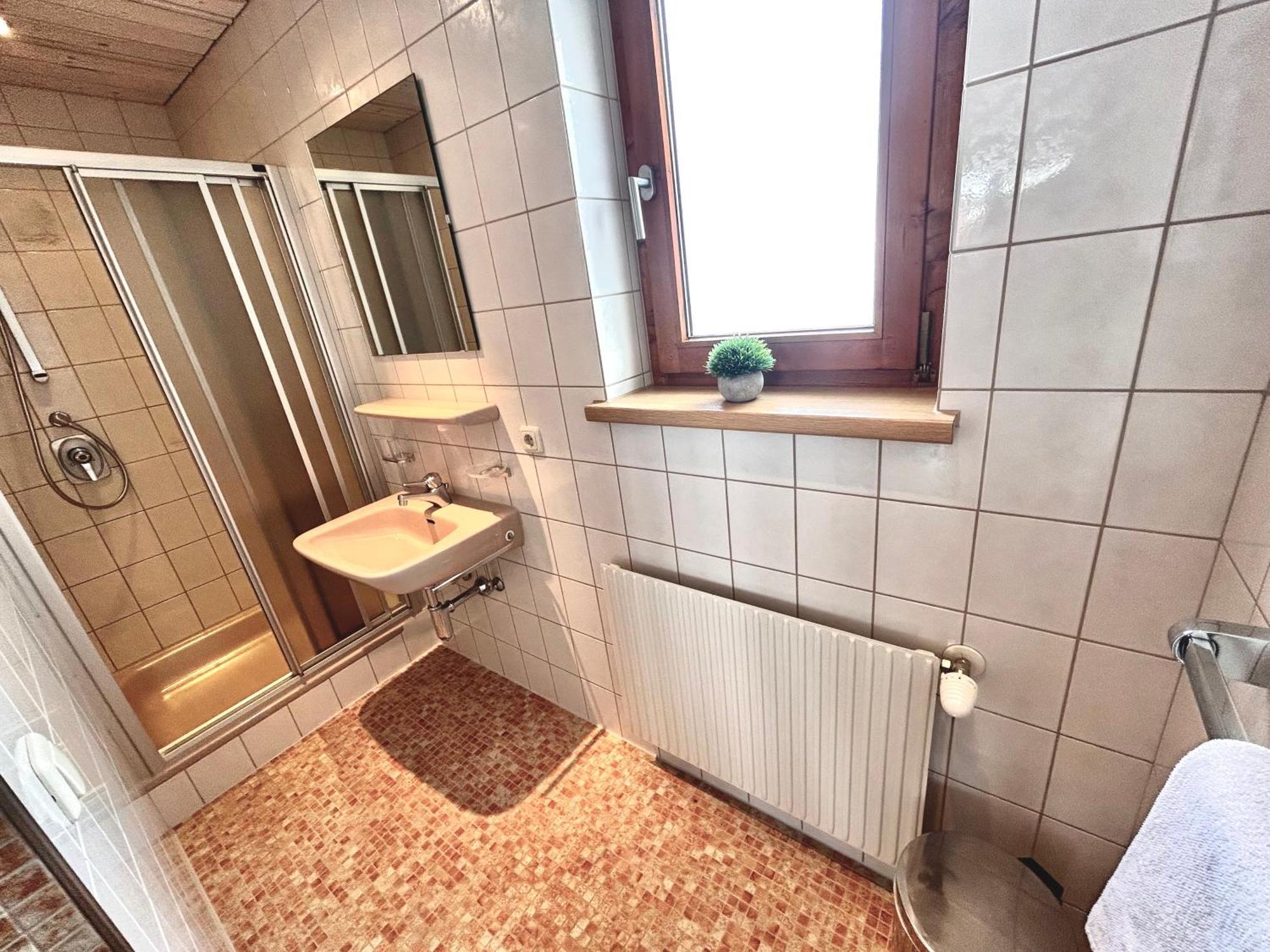 Haus Wallis By Stayfritz - Ski-in Ski-out 'garni' Am Arlberg Bed & Breakfast Warth (Vorarlberg)